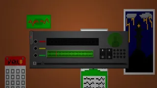 Скриншот 2 к игре Thanks For Listening