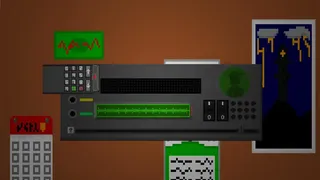 Скриншот 3 к игре Thanks For Listening