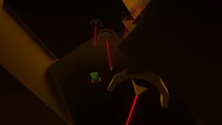 Скриншот 4 к игре Racing angle
