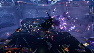 Скриншот 7 к игре Heart in the Dark