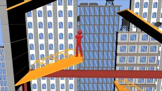 Скриншот 2 к игре Gred