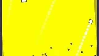 Скриншот 1 к игре Frustrate-a-ball