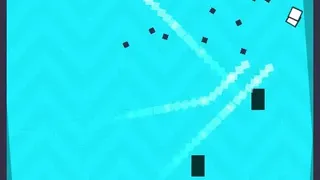 Скриншот 2 к игре Frustrate-a-ball