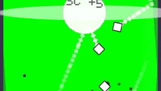 Скриншот 3 к игре Frustrate-a-ball