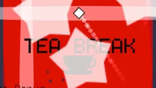 Скриншот 5 к игре Frustrate-a-ball