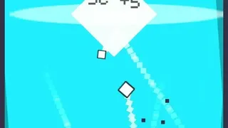 Скриншот 6 к игре Frustrate-a-ball