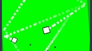 Скриншот 7 к игре Frustrate-a-ball