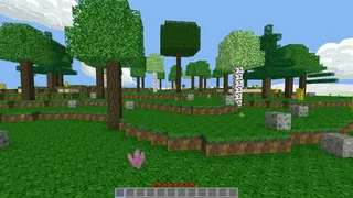 Скриншот 2 к игре Industriworks