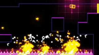 Скриншот 2 к игре FLATLAND Vol.1