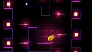 Скриншот 3 к игре FLATLAND Vol.1