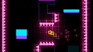 Скриншот 4 к игре FLATLAND Vol.1