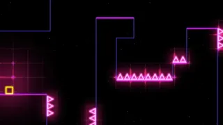Скриншот 5 к игре FLATLAND Vol.1