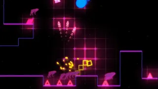 Скриншот 6 к игре FLATLAND Vol.1