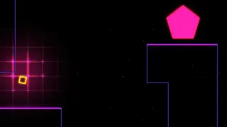 Скриншот 7 к игре FLATLAND Vol.1