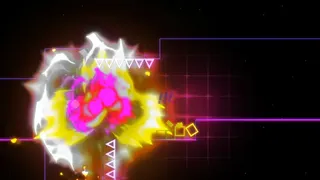Скриншот 8 к игре FLATLAND Vol.1