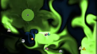 Скриншот 4 к игре Ichor
