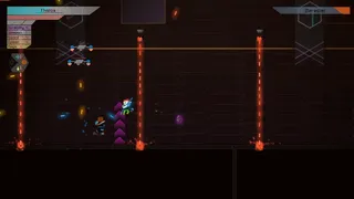 Скриншот 4 к игре VolticPistol