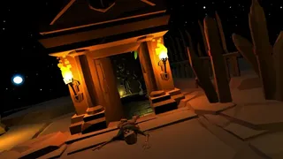 Скриншот 2 к игре Poly Quest