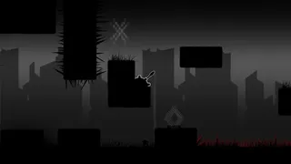 Скриншот 2 к игре AVA