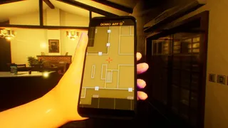 Скриншот 3 к игре ALTERITY EXPERIENCE