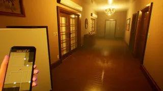Скриншот 5 к игре ALTERITY EXPERIENCE