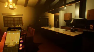 Скриншот 8 к игре ALTERITY EXPERIENCE