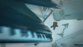 Скриншот 2 к игре StressOut