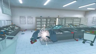 Скриншот 5 к игре StressOut
