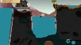 Скриншот 3 к игре YASG