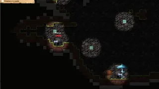 Скриншот 4 к игре YASG