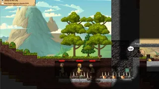 Скриншот 5 к игре YASG