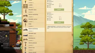 Скриншот 6 к игре YASG