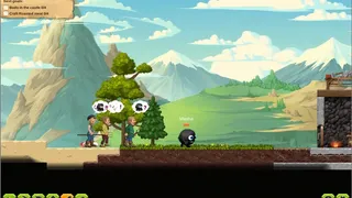 Скриншот 7 к игре YASG
