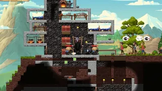 Скриншот 8 к игре YASG