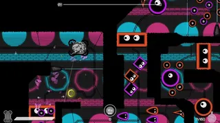 Скриншот 1 к игре Shapeshooter