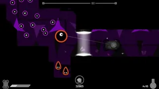 Скриншот 3 к игре Shapeshooter