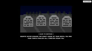Скриншот 7 к игре Ten Days to War