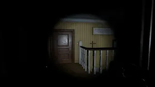 Скриншот 2 к игре NUMB