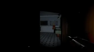 Скриншот 3 к игре NUMB