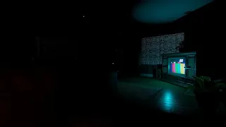 Скриншот 4 к игре NUMB