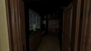Скриншот 5 к игре NUMB