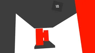 Скриншот 2 к игре Linea VR