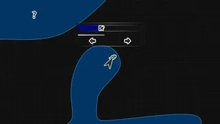 Скриншот 3 к игре Open World Game: the Open World Game