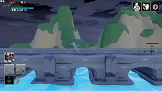 Скриншот 7 к игре 救赎抉择Resurrection