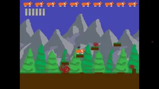 Скриншот 3 к игре Ain Dodo