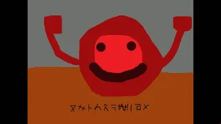 Скриншот 4 к игре Ain Dodo