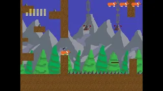 Скриншот 5 к игре Ain Dodo