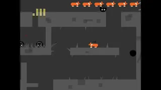 Скриншот 6 к игре Ain Dodo