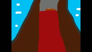 Скриншот 8 к игре Ain Dodo