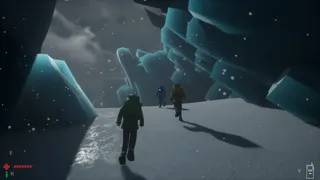 Скриншот 2 к игре Levi Chronicles